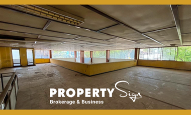 Arriendo Local Comercial 10 De Julio Santiago