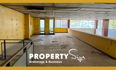Arriendo Local Comercial 10 De Julio Santiago