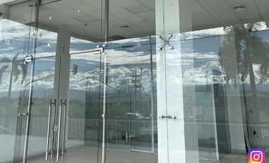 SE VENDE LOCAL 2  EDIFICIO PROHUILA (NEIVA-HUILA)