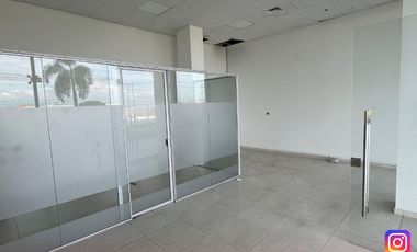 SE VENDE LOCAL 2  EDIFICIO PROHUILA (NEIVA-HUILA)