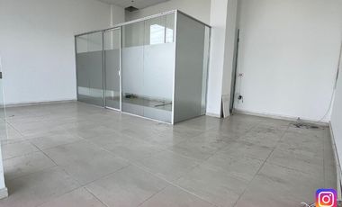 SE VENDE LOCAL 2  EDIFICIO PROHUILA (NEIVA-HUILA)