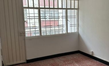 ARRIENDO CASA EN LA CONCORDIA