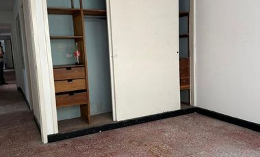 ARRIENDO CASA EN LA CONCORDIA