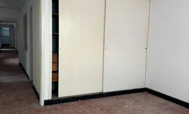 ARRIENDO CASA EN LA CONCORDIA