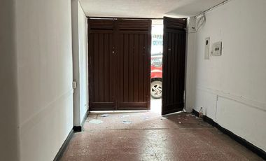 ARRIENDO CASA EN LA CONCORDIA