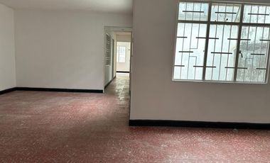 ARRIENDO CASA EN LA CONCORDIA