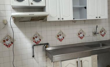 ARRIENDO CASA EN LA CONCORDIA