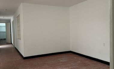 ARRIENDO CASA EN LA CONCORDIA