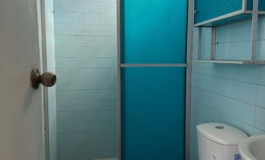 ARRIENDO CASA EN LA CONCORDIA