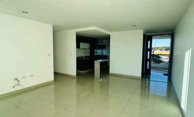 APTO 805 ED. PUERTO MADERO