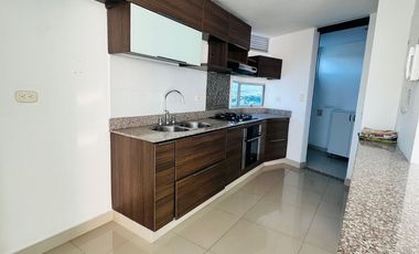 APTO 805 ED. PUERTO MADERO