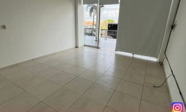 SE VENDE LOCAL #7 EDIFICIO PROHUILA (NEIVA-HUILA)