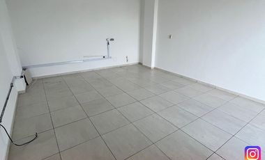 SE VENDE LOCAL #7 EDIFICIO PROHUILA (NEIVA-HUILA)