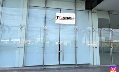 SE VENDE LOCAL #7 EDIFICIO PROHUILA (NEIVA-HUILA)