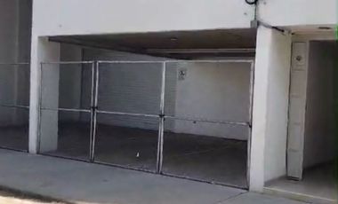 Bodega en Renta Puerto Escondido, Lomas de San Pedrito.		$64,500