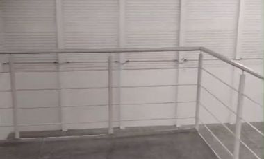 Bodega en Renta Puerto Escondido, Lomas de San Pedrito.		$64,500