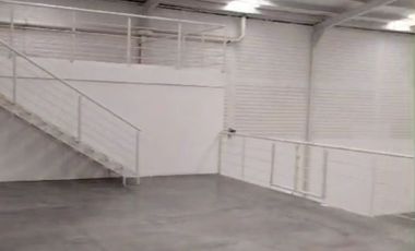 Bodega en Renta Puerto Escondido, Lomas de San Pedrito.		$64,500
