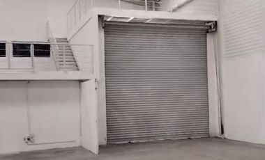 Bodega en Renta Puerto Escondido, Lomas de San Pedrito.		$64,500