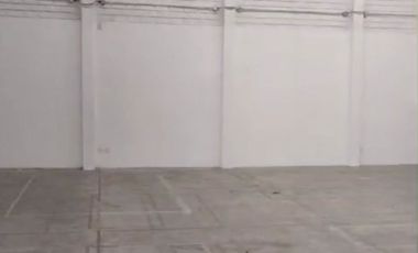 Bodega en Renta Puerto Escondido, Lomas de San Pedrito.		$64,500