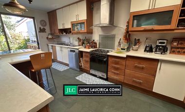 casa en venta en El Venado, San Pedro de la Paz