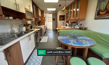 casa en venta en El Venado, San Pedro de la Paz