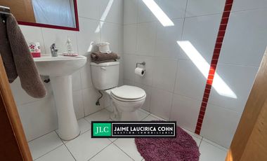 casa en venta en El Venado, San Pedro de la Paz