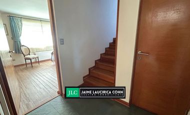 casa en venta en El Venado, San Pedro de la Paz