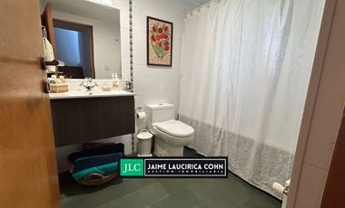 casa en venta en El Venado, San Pedro de la Paz