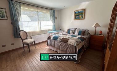 casa en venta en El Venado, San Pedro de la Paz