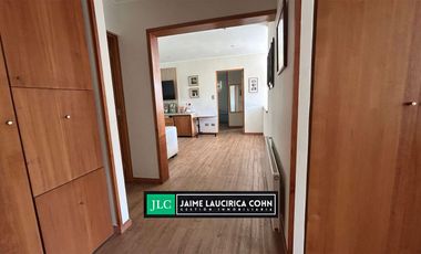 casa en venta en El Venado, San Pedro de la Paz