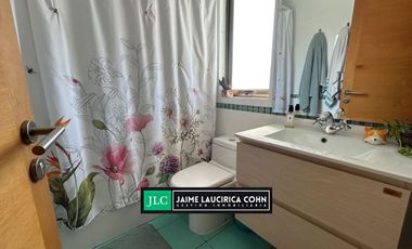 casa en venta en El Venado, San Pedro de la Paz