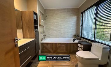 casa en venta en El Venado, San Pedro de la Paz