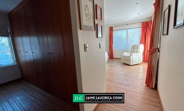 casa en venta en El Venado, San Pedro de la Paz