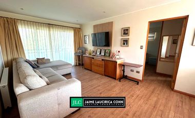 casa en venta en El Venado, San Pedro de la Paz