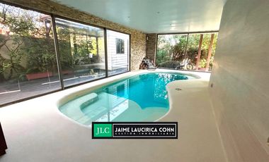 casa en venta en El Venado, San Pedro de la Paz