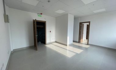 Bodega de venta vía a Samborondón