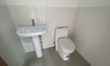 Bodega de venta vía a Samborondón