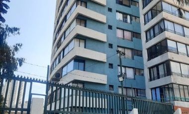 Venta Departamento | Jardín de la Rada, Iquique