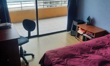 Venta Departamento | Jardín de la Rada, Iquique