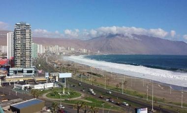Venta Departamento | Jardín de la Rada, Iquique
