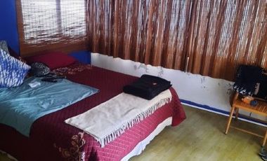 Venta Departamento | Jardín de la Rada, Iquique