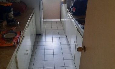 Venta Departamento | Jardín de la Rada, Iquique