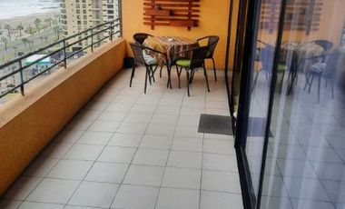 Venta Departamento | Jardín de la Rada, Iquique