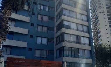 Venta Departamento | Jardín de la Rada, Iquique