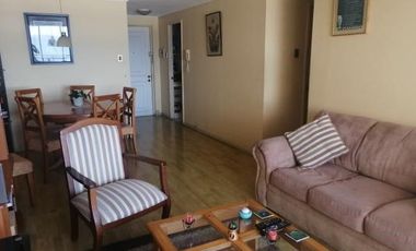 Venta Departamento | Jardín de la Rada, Iquique