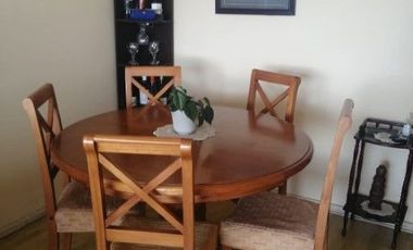 Venta Departamento | Jardín de la Rada, Iquique