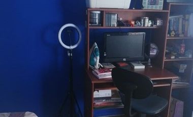 Venta Departamento | Jardín de la Rada, Iquique