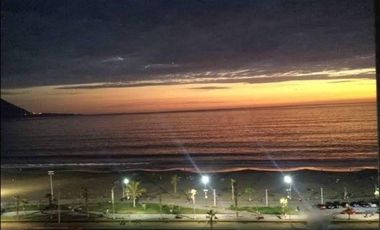 Venta Departamento | Jardín de la Rada, Iquique