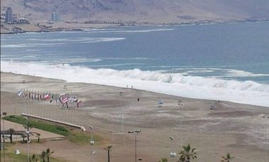 Venta Departamento | Jardín de la Rada, Iquique