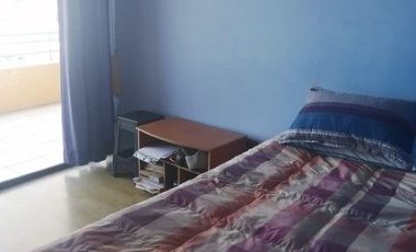 Venta Departamento | Jardín de la Rada, Iquique